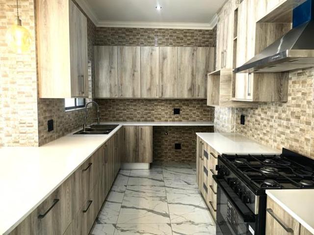 House for rent in Vosloorus, Gauteng