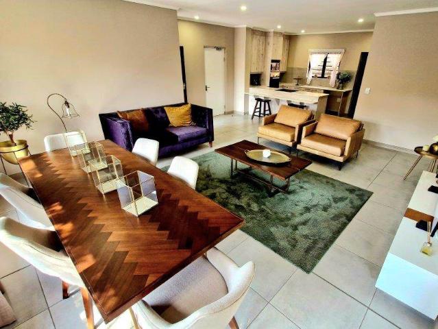 House for sale in Vosloorus, Gauteng