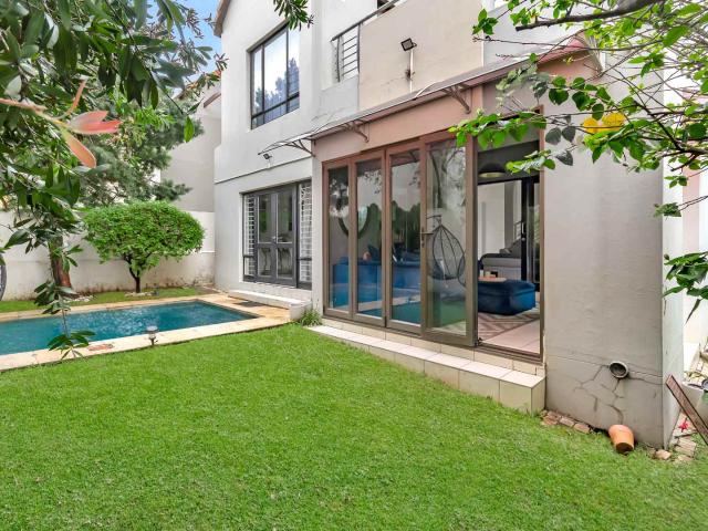 House for sale in Alexandra, Gauteng