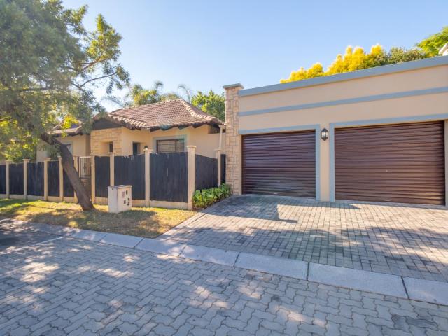 House for sale in Alexandra, Gauteng