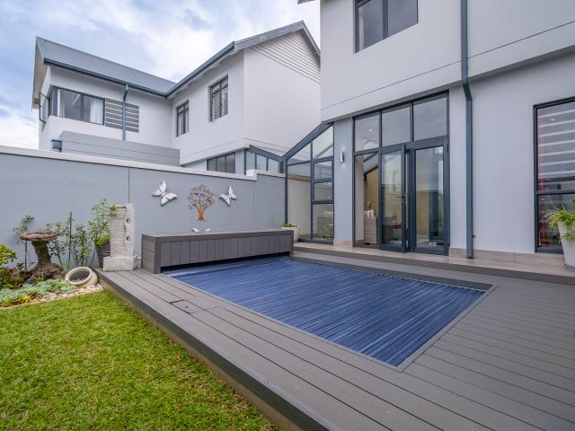 House for sale in Sandton