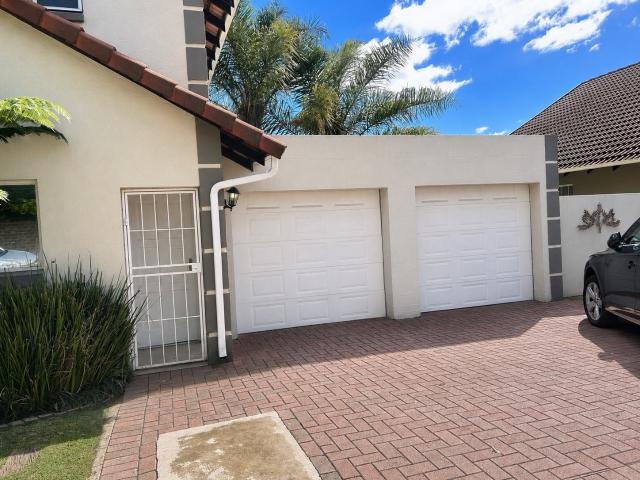 House for sale in Alexandra, Gauteng