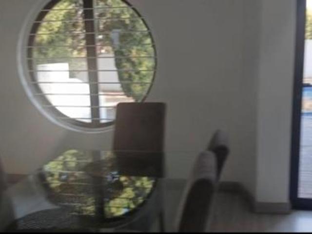 House for rent in Vosloorus, Gauteng