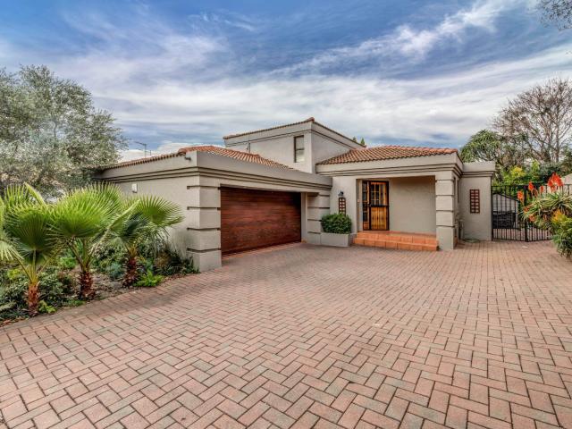 House for sale in Alexandra, Gauteng