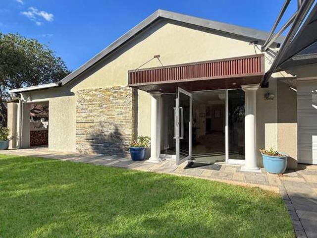 House for rent in Vosloorus, Gauteng