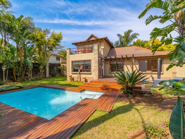 House for rent in Alexandra, Gauteng