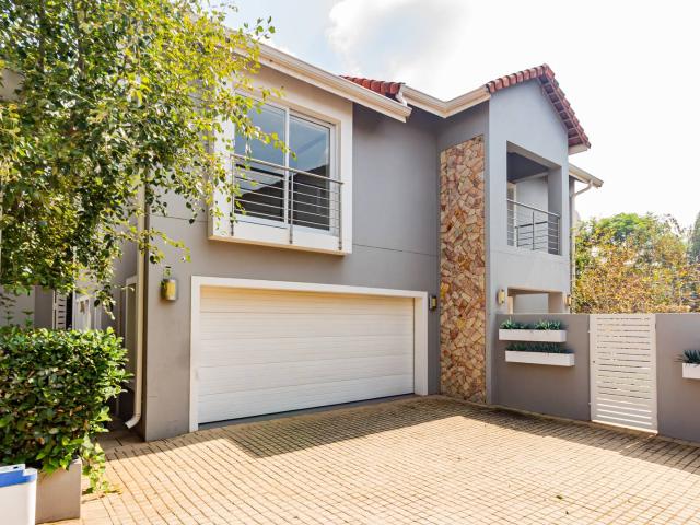 House for sale in Alexandra, Gauteng