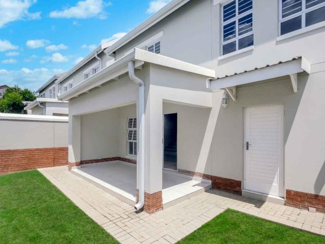 House for sale in Sandton