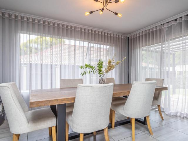 House for sale in Alexandra, Gauteng