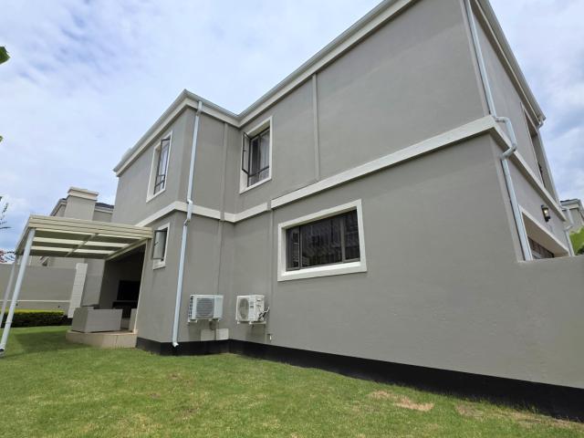House for sale in Alexandra, Gauteng