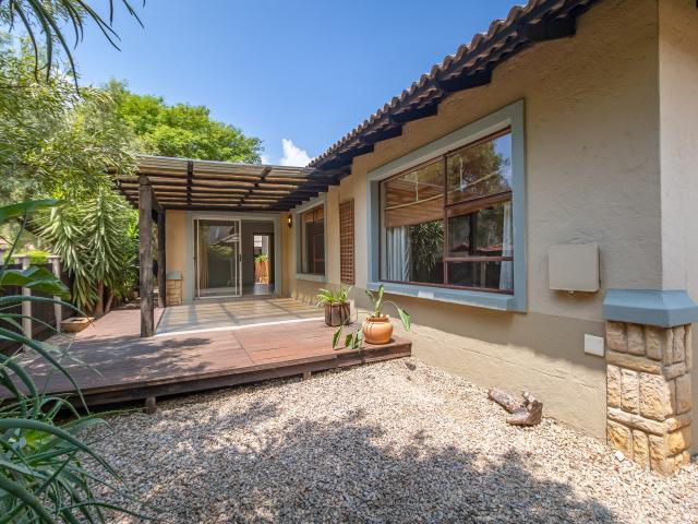 House for sale in Sandton