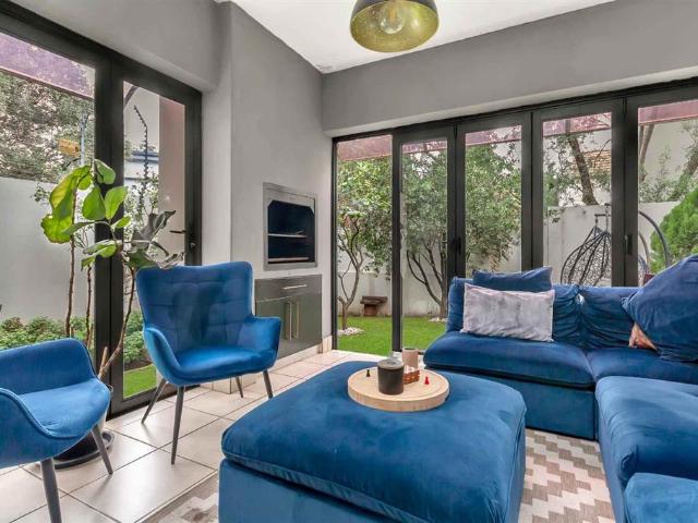 House for sale in Vosloorus, Gauteng