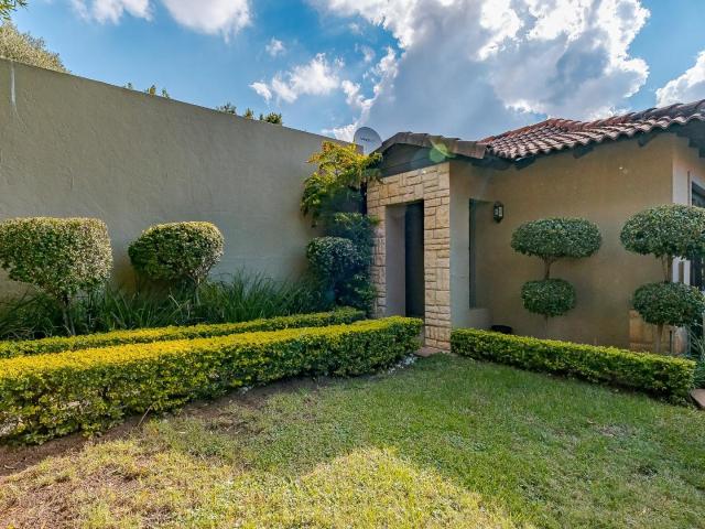 House for sale in Alexandra, Gauteng