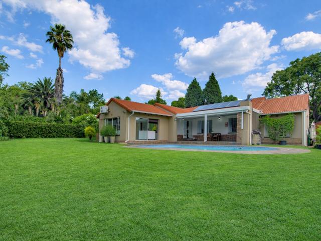 House for sale in Alexandra, Gauteng