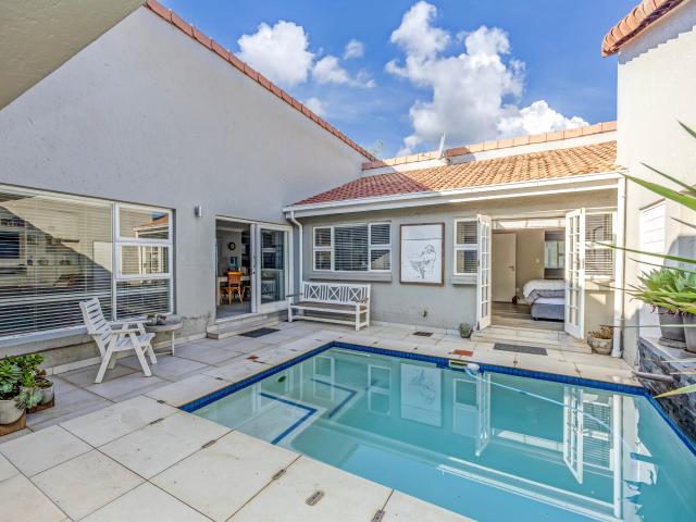 House for sale in Alexandra, Gauteng