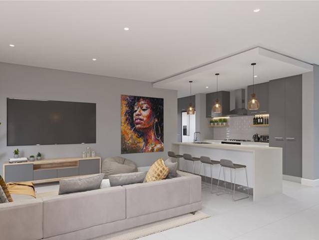 House for sale in Vosloorus, Gauteng