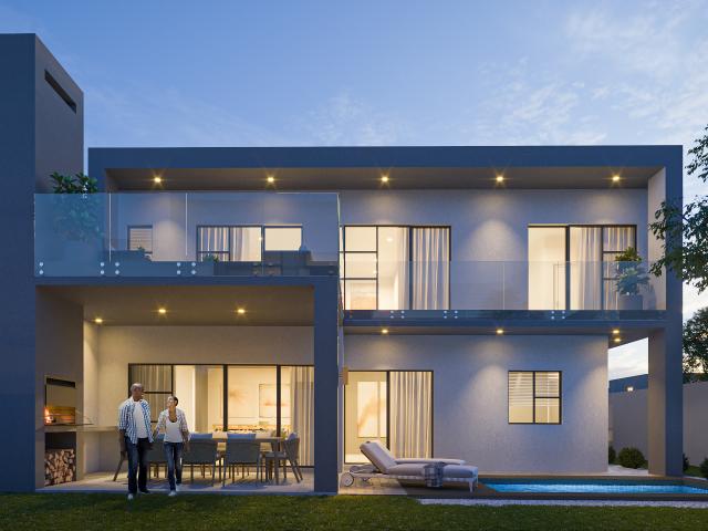 House for sale in Sandton