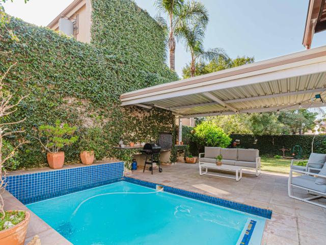 House for sale in Alexandra, Gauteng