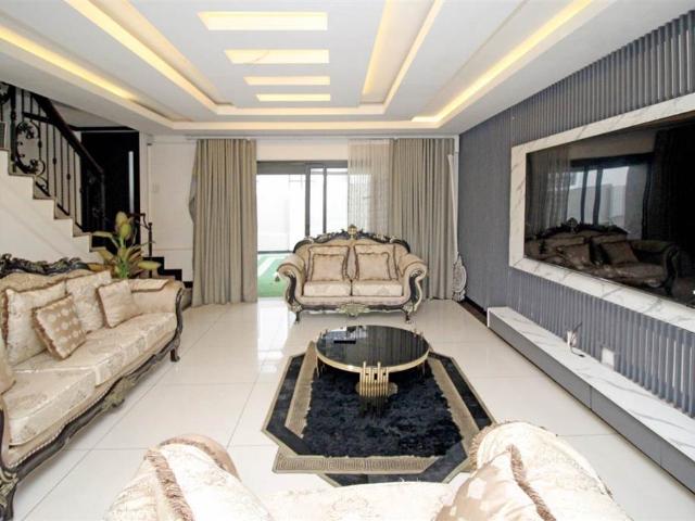House for sale in Johannesburg