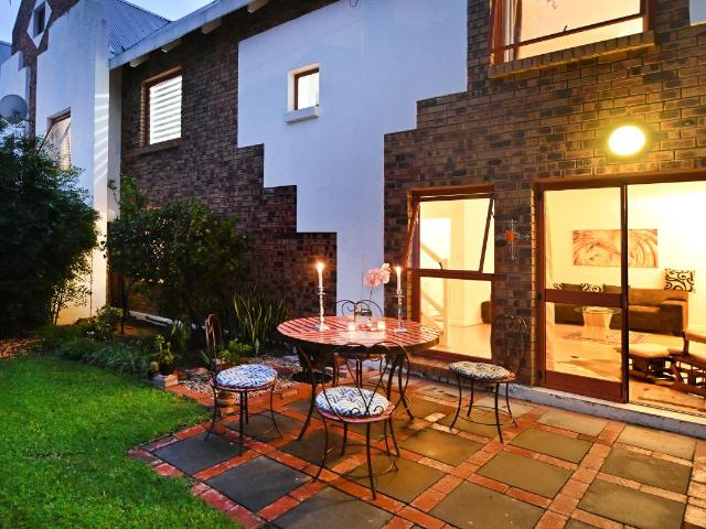 House for sale in Alexandra, Gauteng