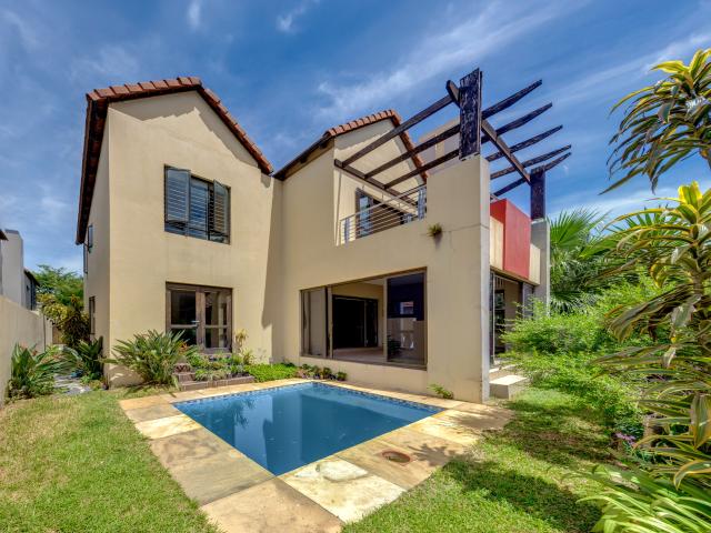 House for sale in Alexandra, Gauteng