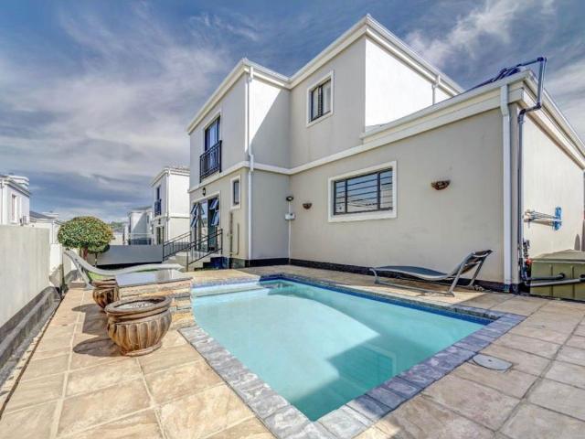 House for sale in Alexandra, Gauteng