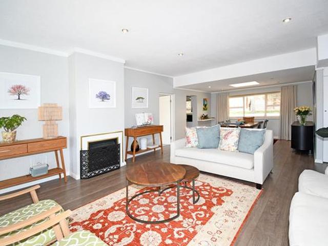 House for rent in Vosloorus, Gauteng