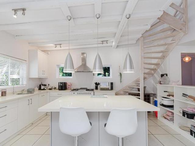 House for rent in Vosloorus, Gauteng