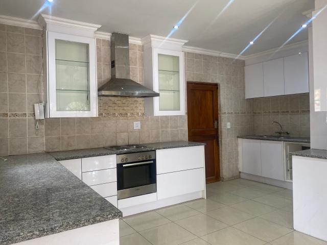 House for sale in Alexandra, Gauteng