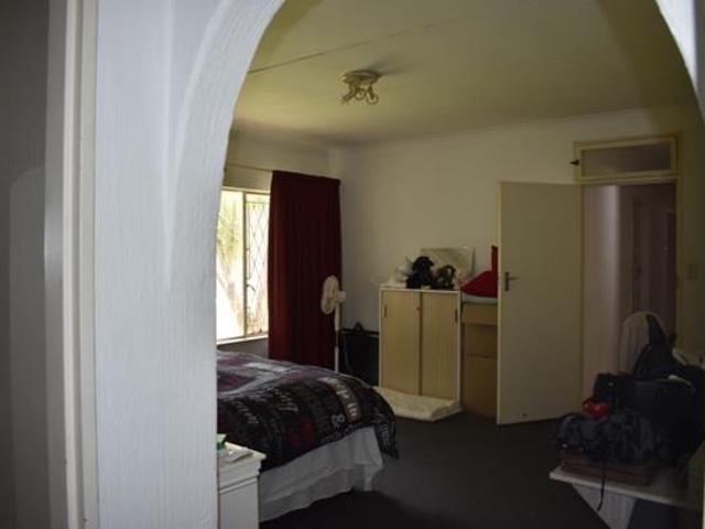 House for rent in Vosloorus, Gauteng