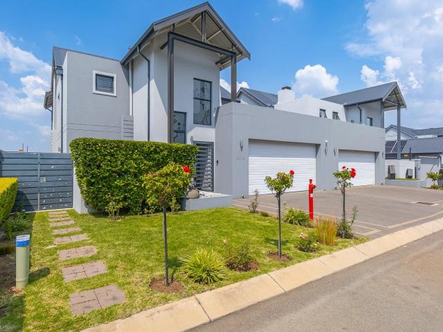 House for sale in Alexandra, Gauteng