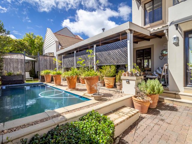 House for sale in Sandton