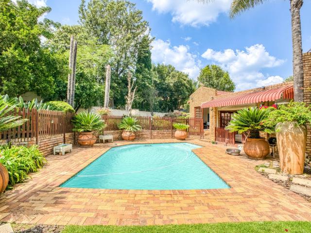 House for sale in Alexandra, Gauteng