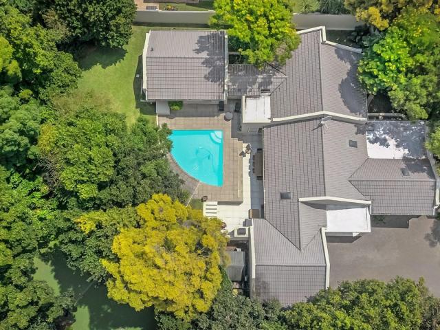 House for sale in Sandton