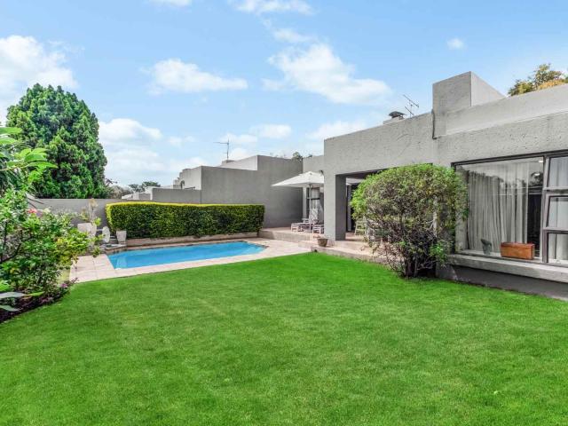 House for rent in Alexandra, Gauteng