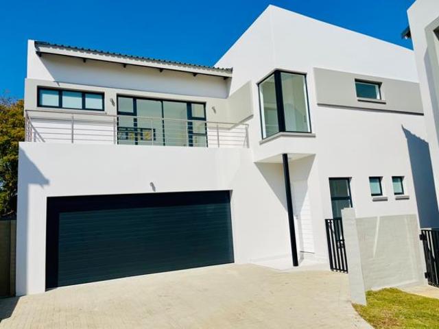 House for rent in Vosloorus, Gauteng
