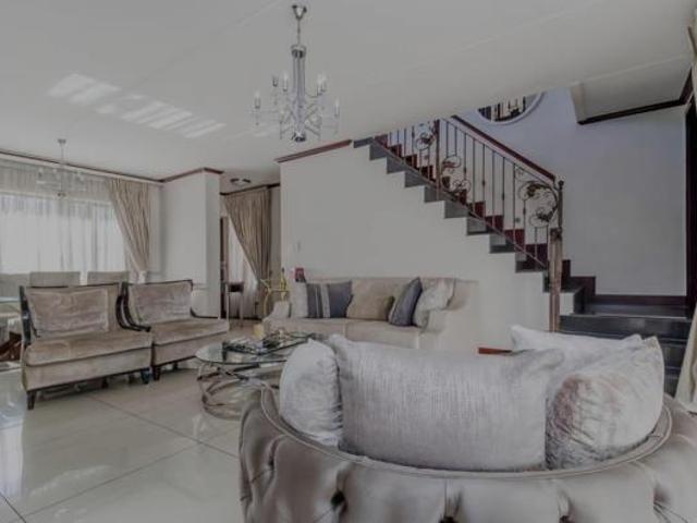 House for rent in Vosloorus, Gauteng