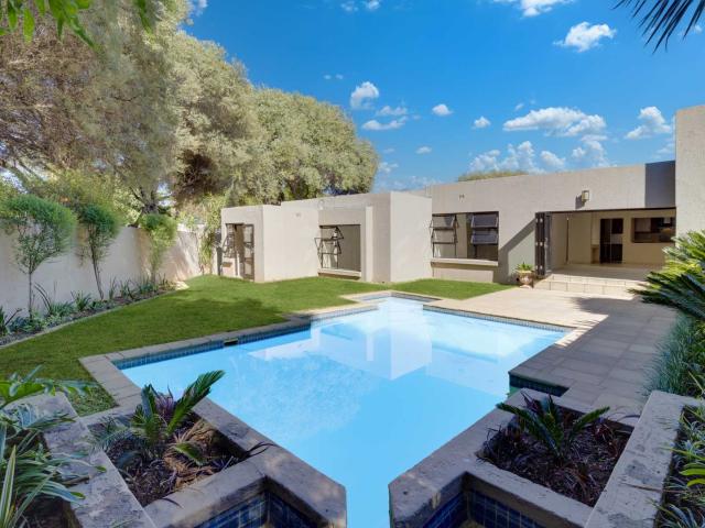 House for sale in Alexandra, Gauteng