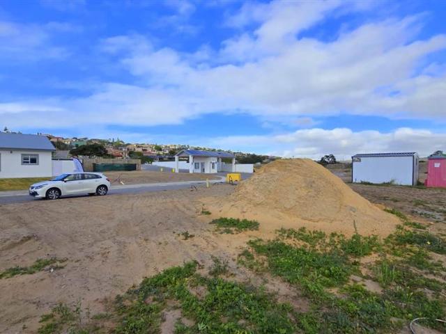 House for sale in Groot Brak Rivier, Western Cape