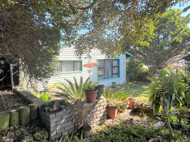 House for sale in Groot Brak Rivier, Western Cape