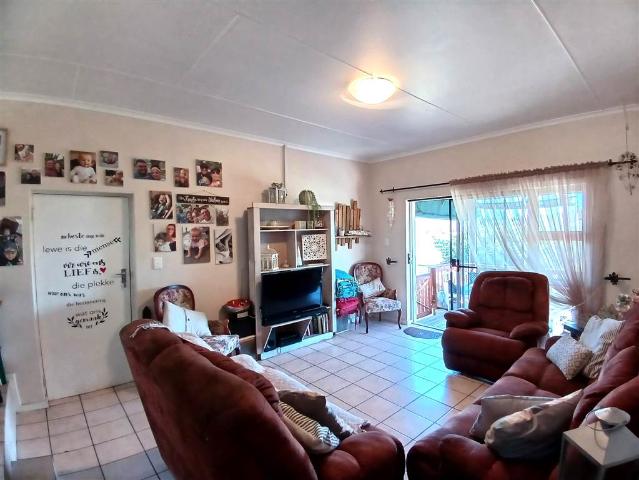 House for sale in Groot Brak Rivier, Western Cape