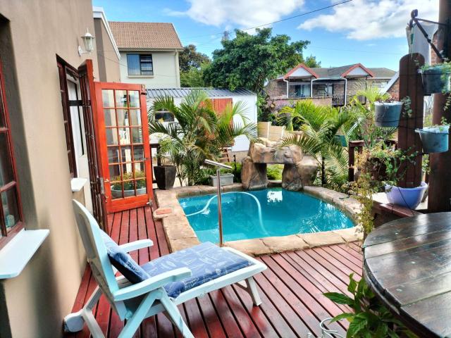 House for sale in Groot Brak Rivier, Western Cape