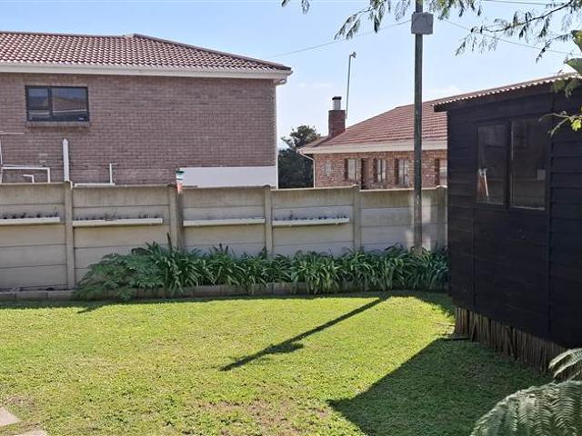 House for sale in Groot Brak Rivier, Western Cape