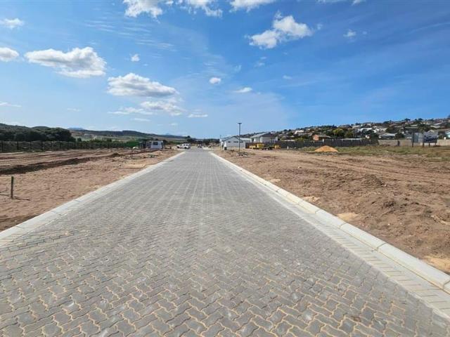 House for sale in Groot Brak Rivier, Western Cape