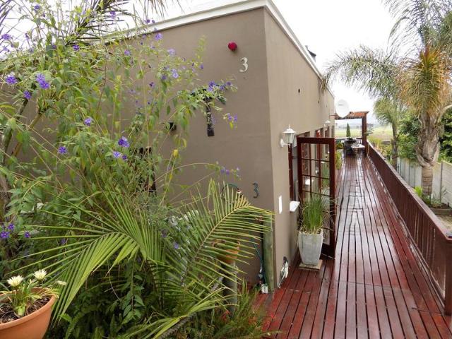 House for sale in Mossel Bay, Western Cape
