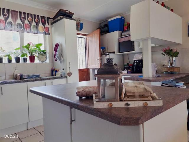 House for sale in Groot Brak Rivier, Western Cape