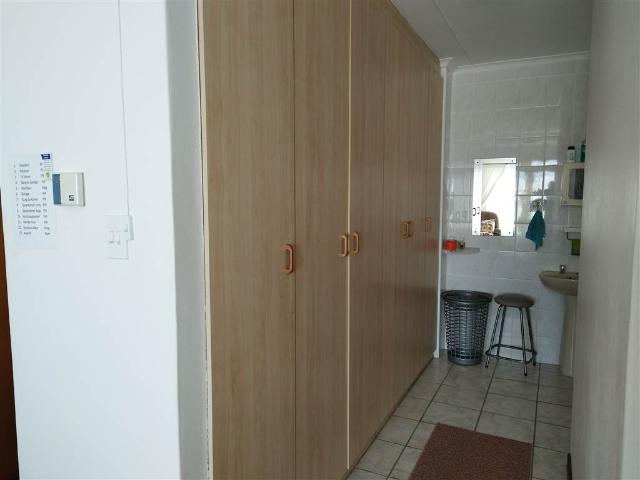 House for sale in Groot Brak Rivier, Western Cape