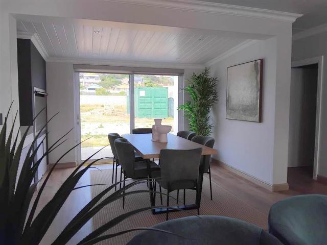 House for sale in Groot Brak Rivier, Western Cape