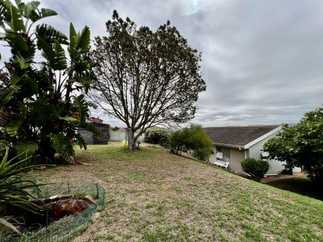 House for sale in Groot Brak Rivier, Western Cape