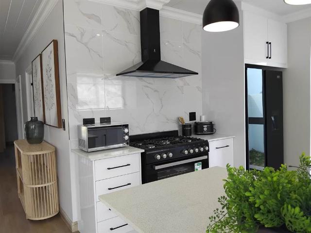 House for sale in Groot Brak Rivier, Western Cape